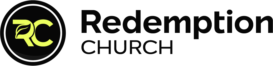 Redemption Church